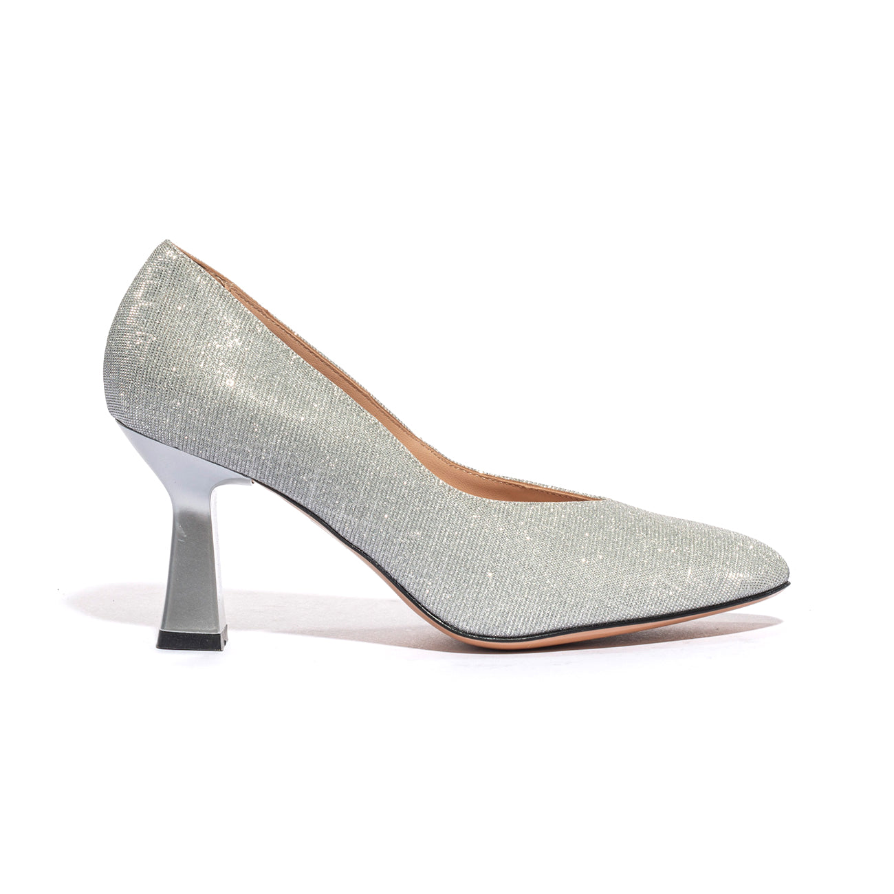 VALLEVERDE 12160ARGENTO