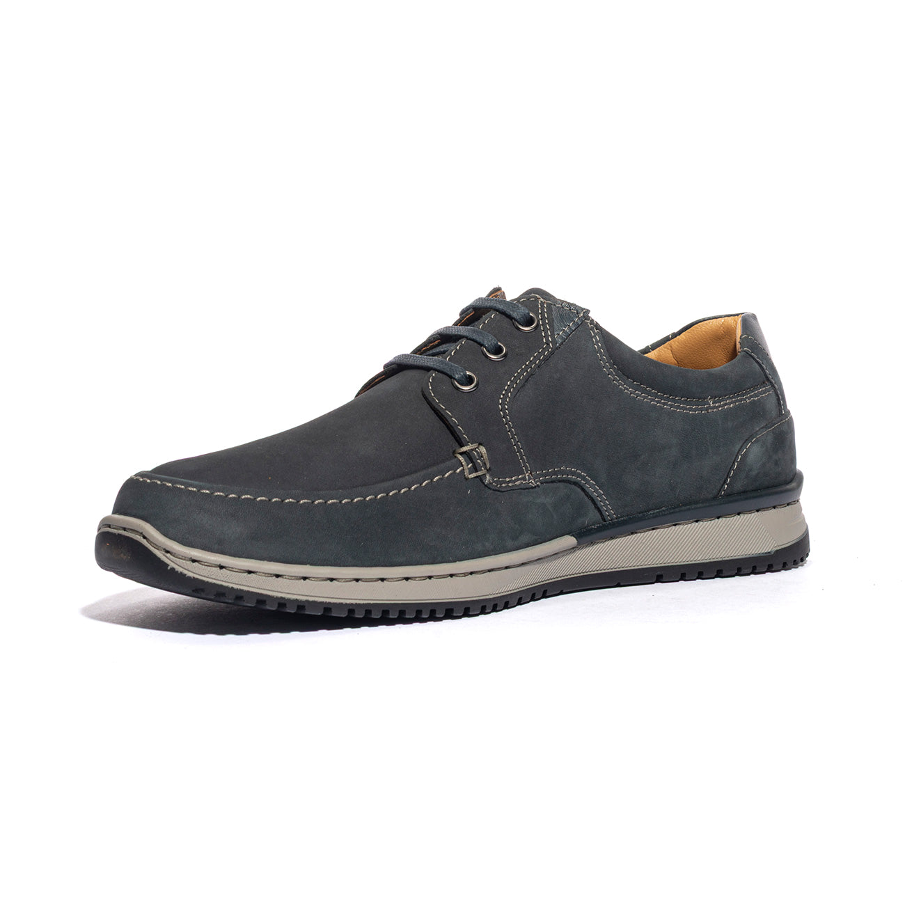 VALLEVERDE 17941NABUK BLU