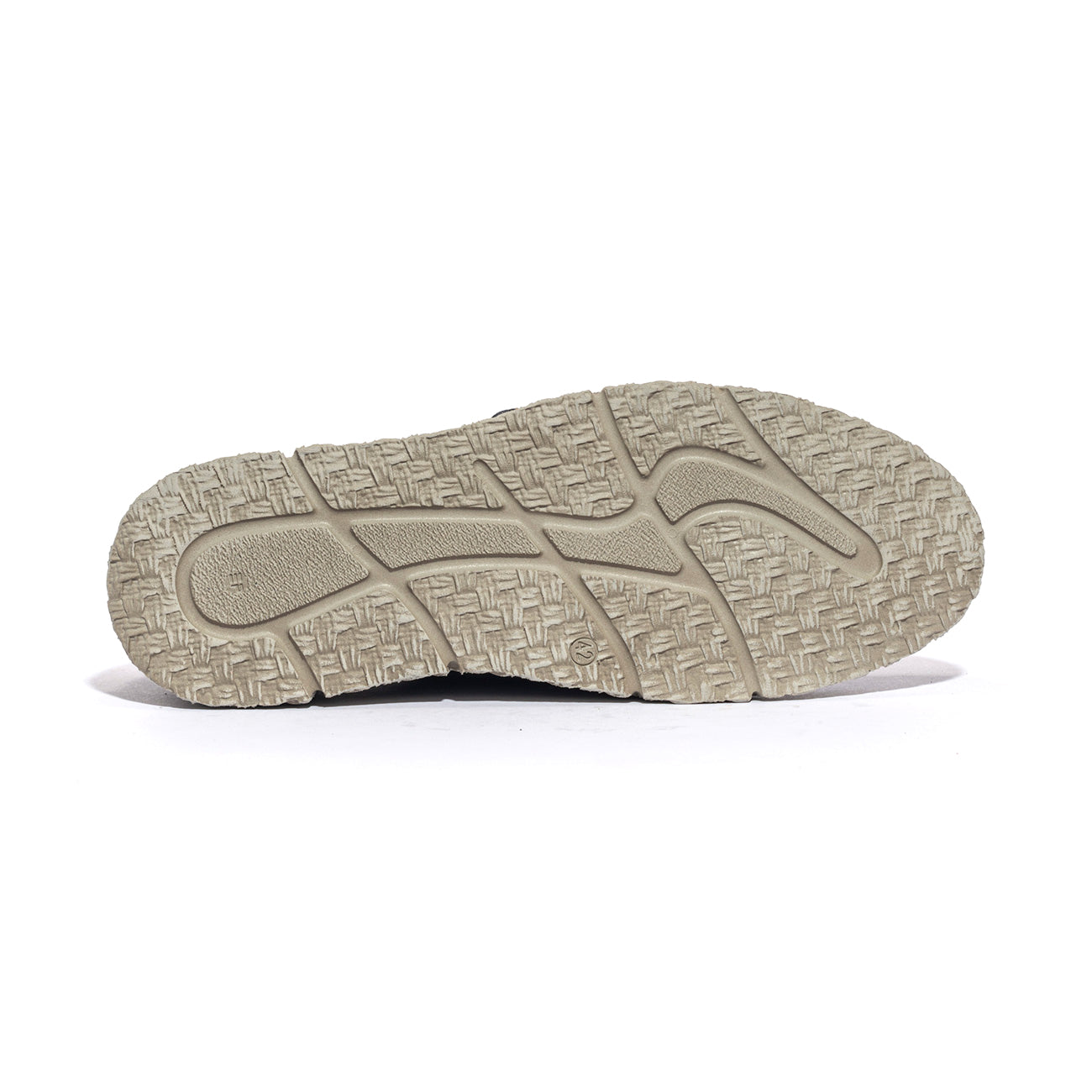 VALLEVERDE 20951 DENIM Stringata Uomo