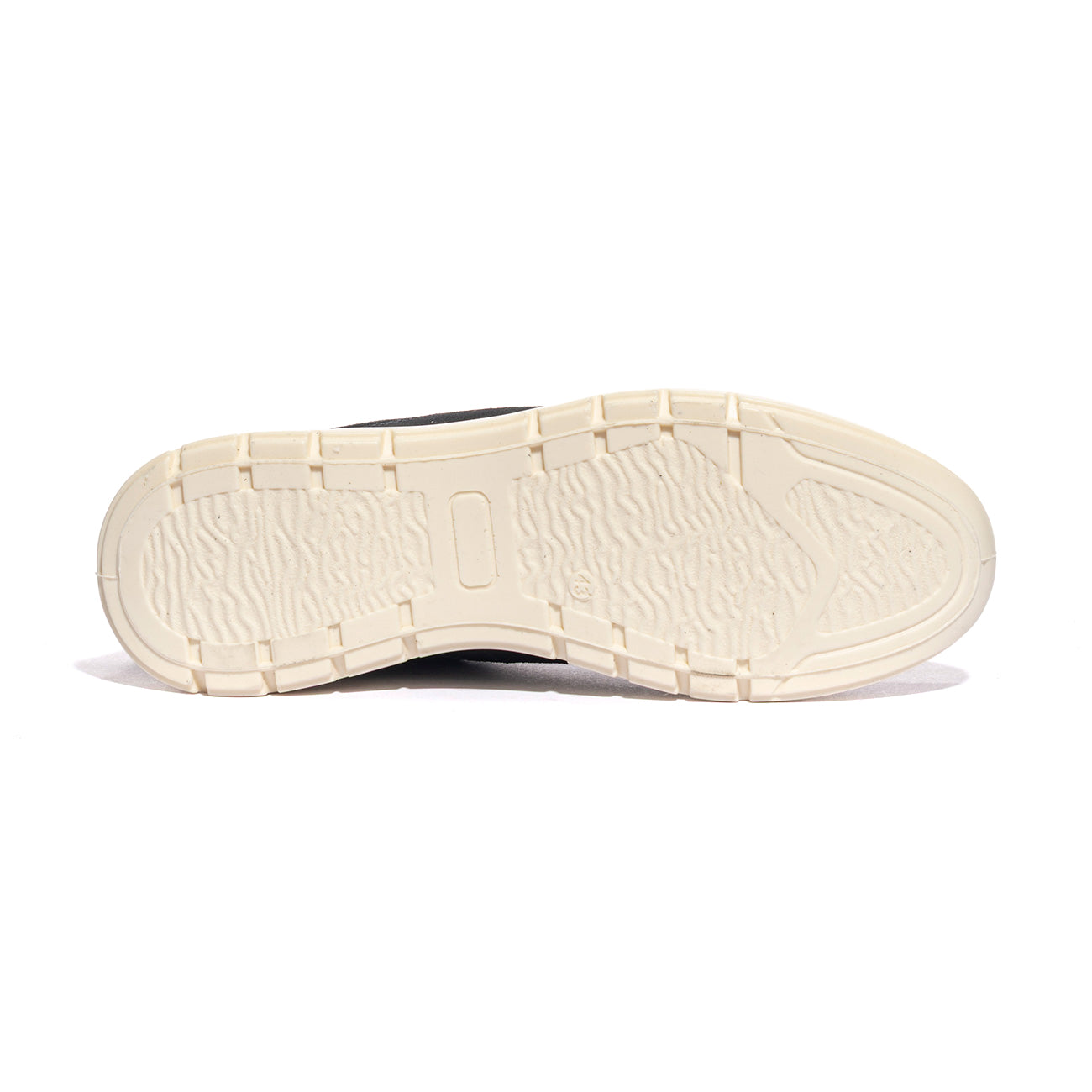 VALLEVERDE 360830 NAVY Sneakers Uomo