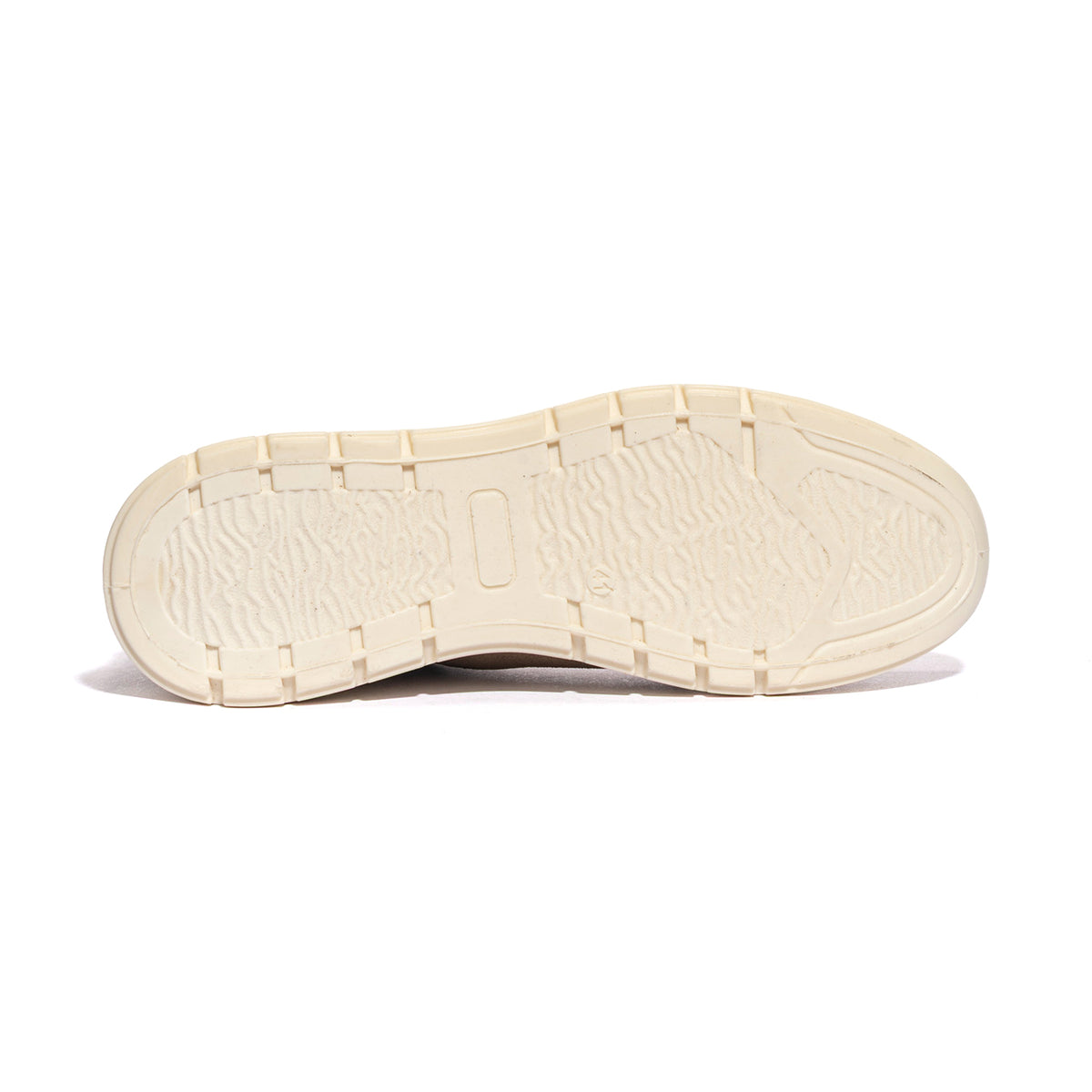 VALLEVERDE 360830 TORTORA Sneakers Uomo