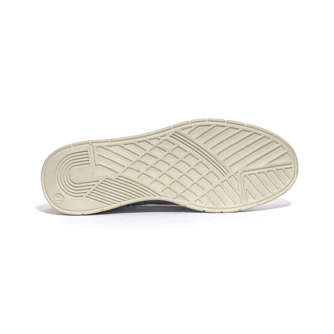 VALLEVERDE 36350 ARGENTO Slip-on Donna