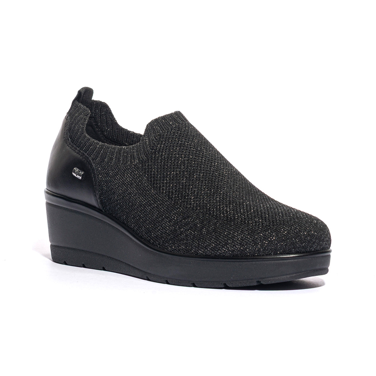 VALLEVERDE 36441BLACK