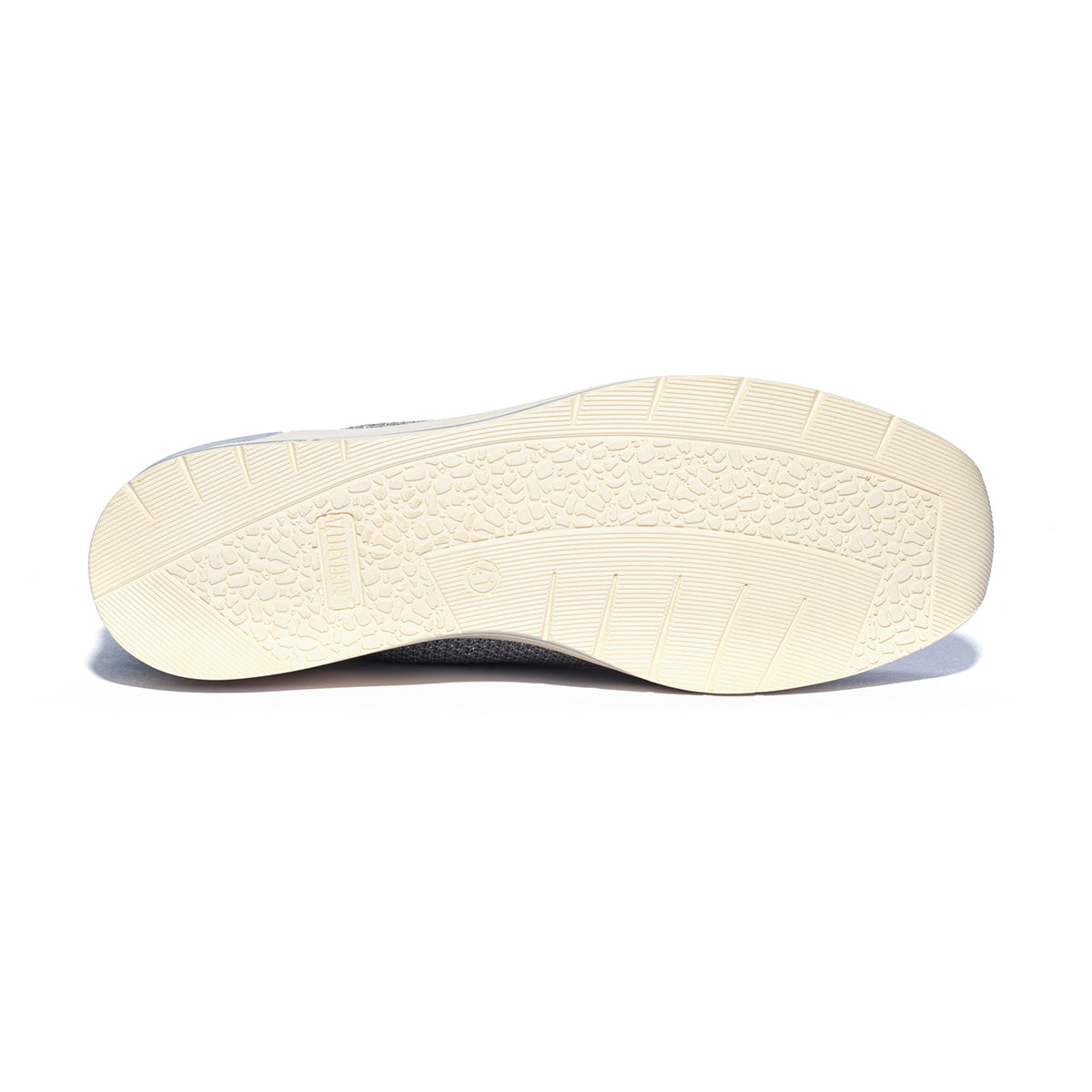 VALLEVERDE 36450 SILVER Sneakers Donna