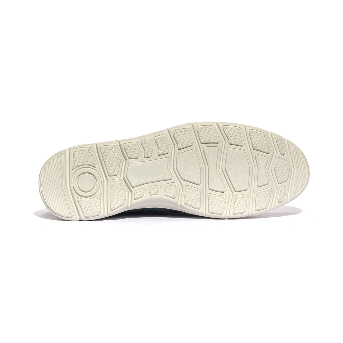 VALLEVERDE 36962 NAVY Sneakers Uomo