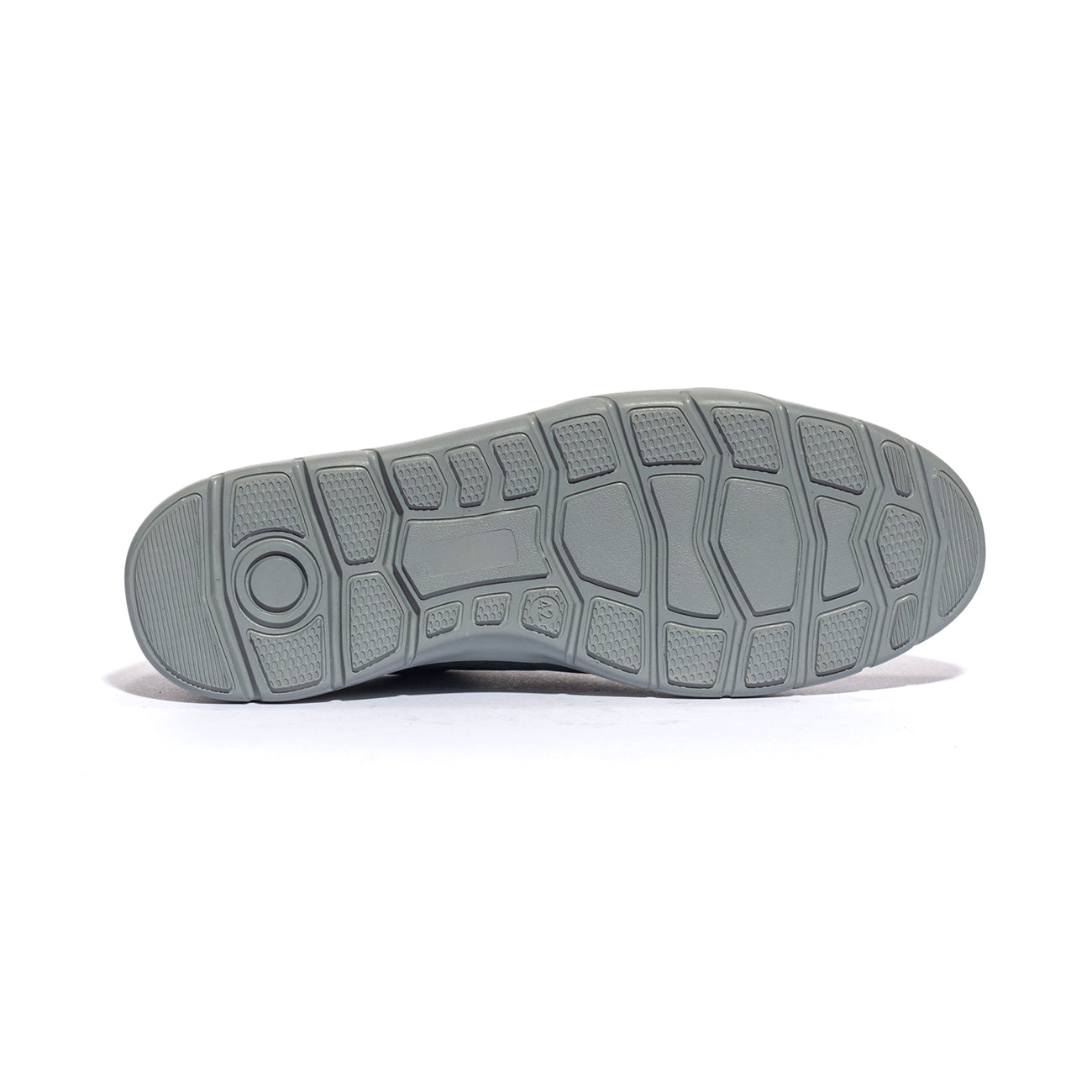 VALLEVERDE 36963 NAVY Sneakers Uomo