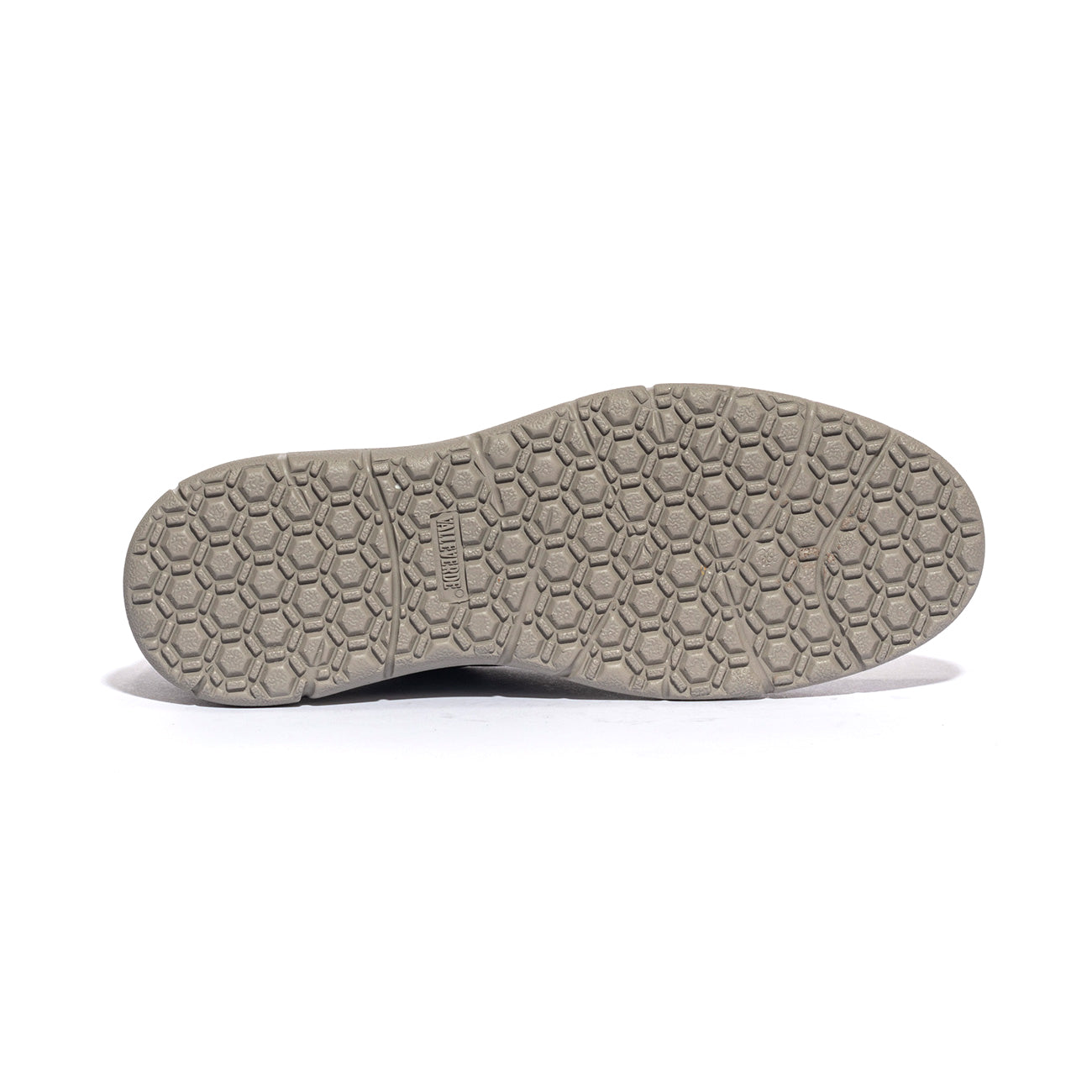 VALLEVERDE 36971 NAVY Sneakers Uomo