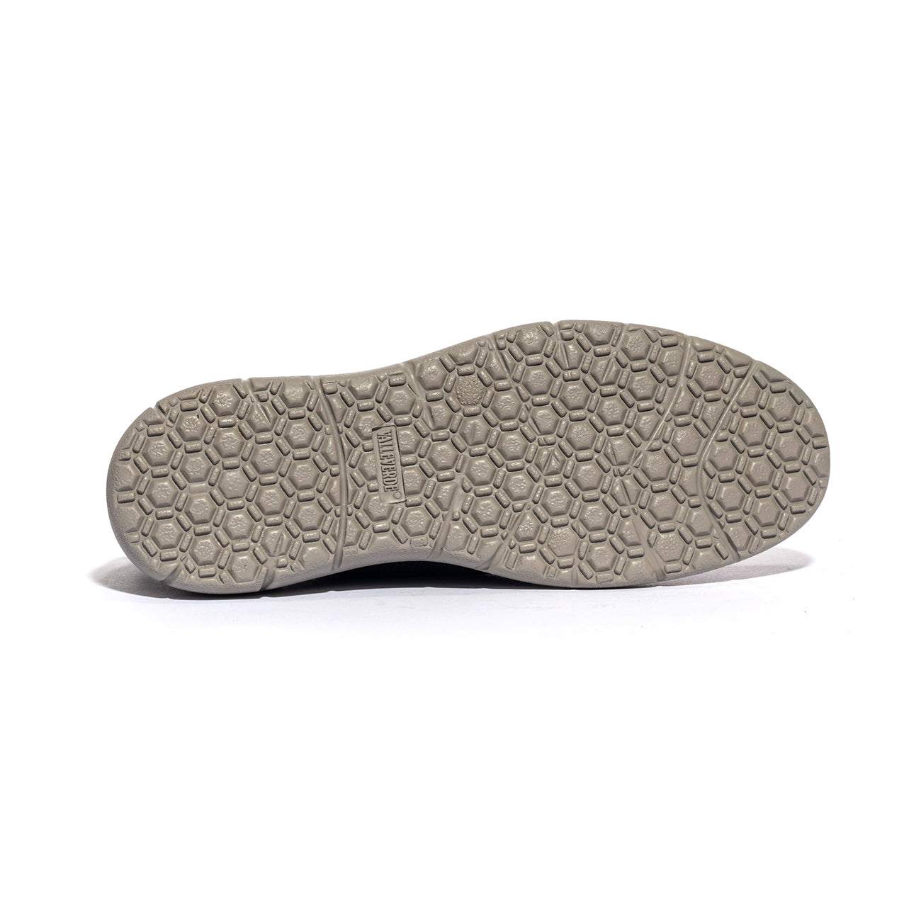 VALLEVERDE 36975 BLU Slip-on Uomo