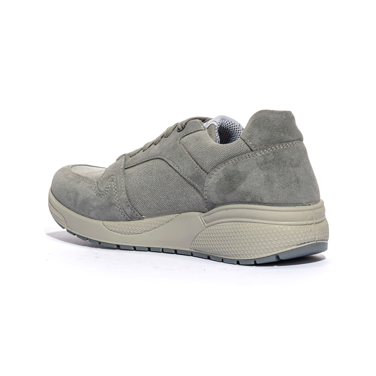 VALLEVERDE V92111GRIGIO