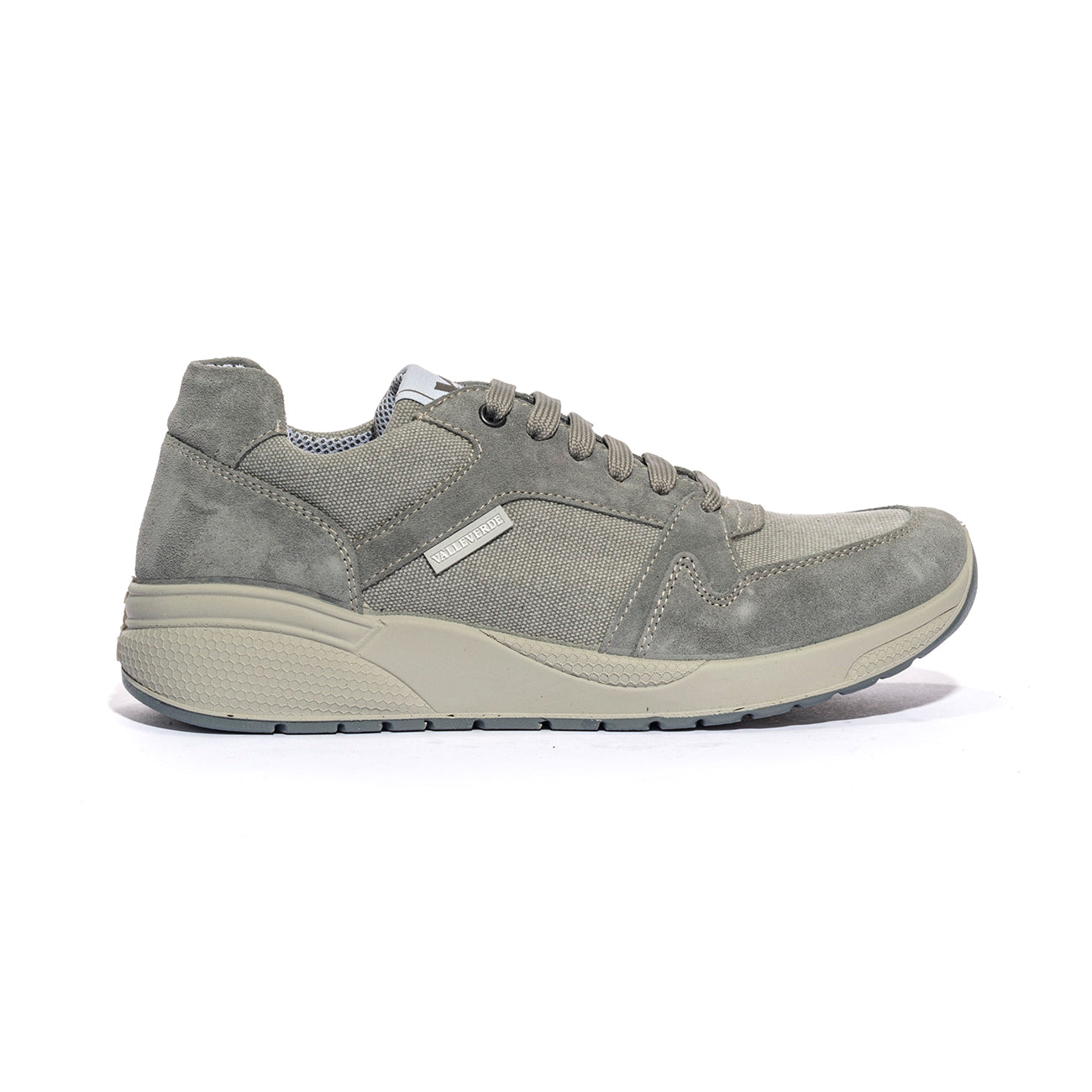 VALLEVERDE V92111GRIGIO