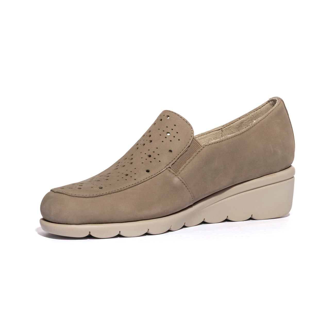 VALLEVERDE VS10332ANABUK TAUPE