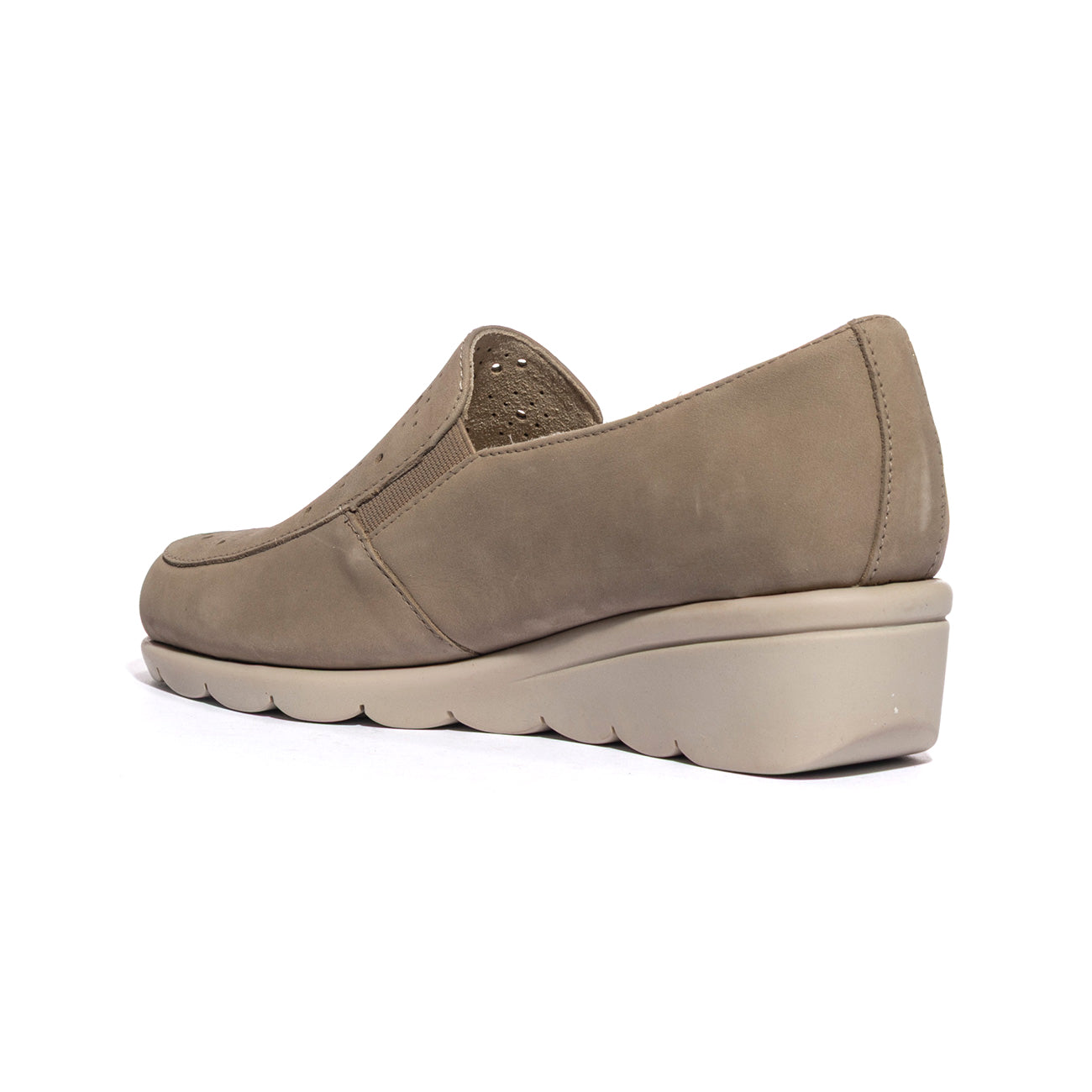 VALLEVERDE VS10332ANABUK TAUPE