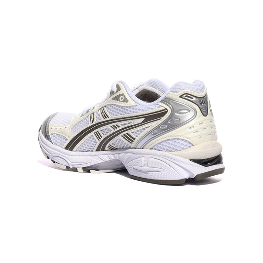 ASICS 1203A759-105 CREAM CARBON Sneakers Unisex