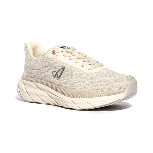 AUSTRALIAN AU32W108 BEIGE Sneakers Donna