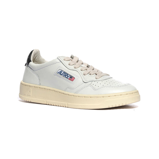 AUTRY MEDALIST AULM LL22 Sneakers Uomo