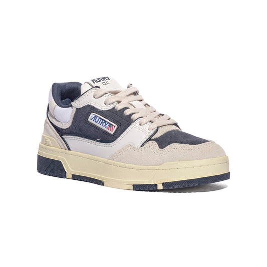 AUTRY CLC AULM EE01 Sneakers Uomo
