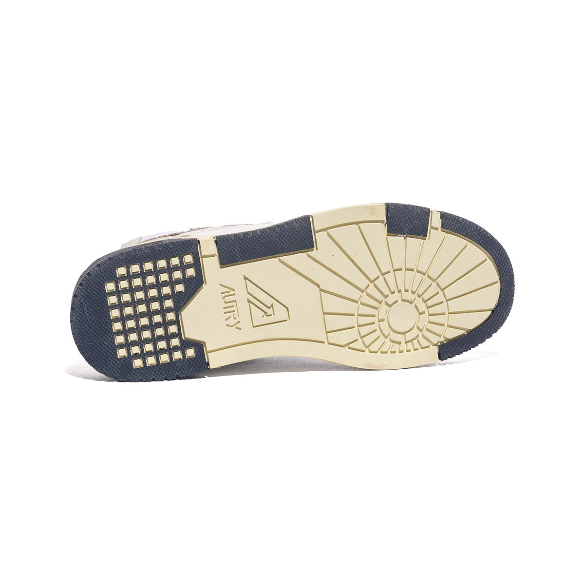 AUTRY CLC AULM EE01 Sneakers Uomo