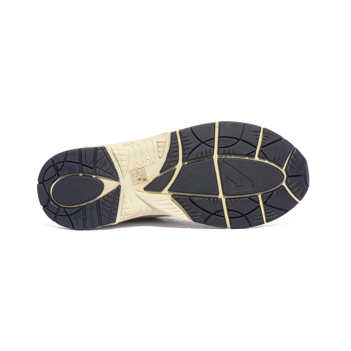 AUTRY HYPERWAY UM03 Sneakers Donna