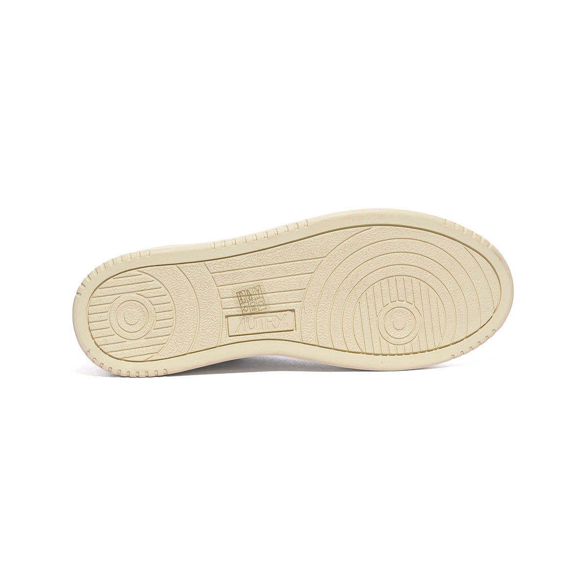AUTRY MEDALIST AULM LL20 Sneakers Uomo