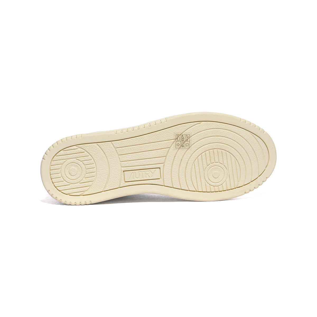 AUTRY MEDALIST AULW LL22 Sneakers Donna