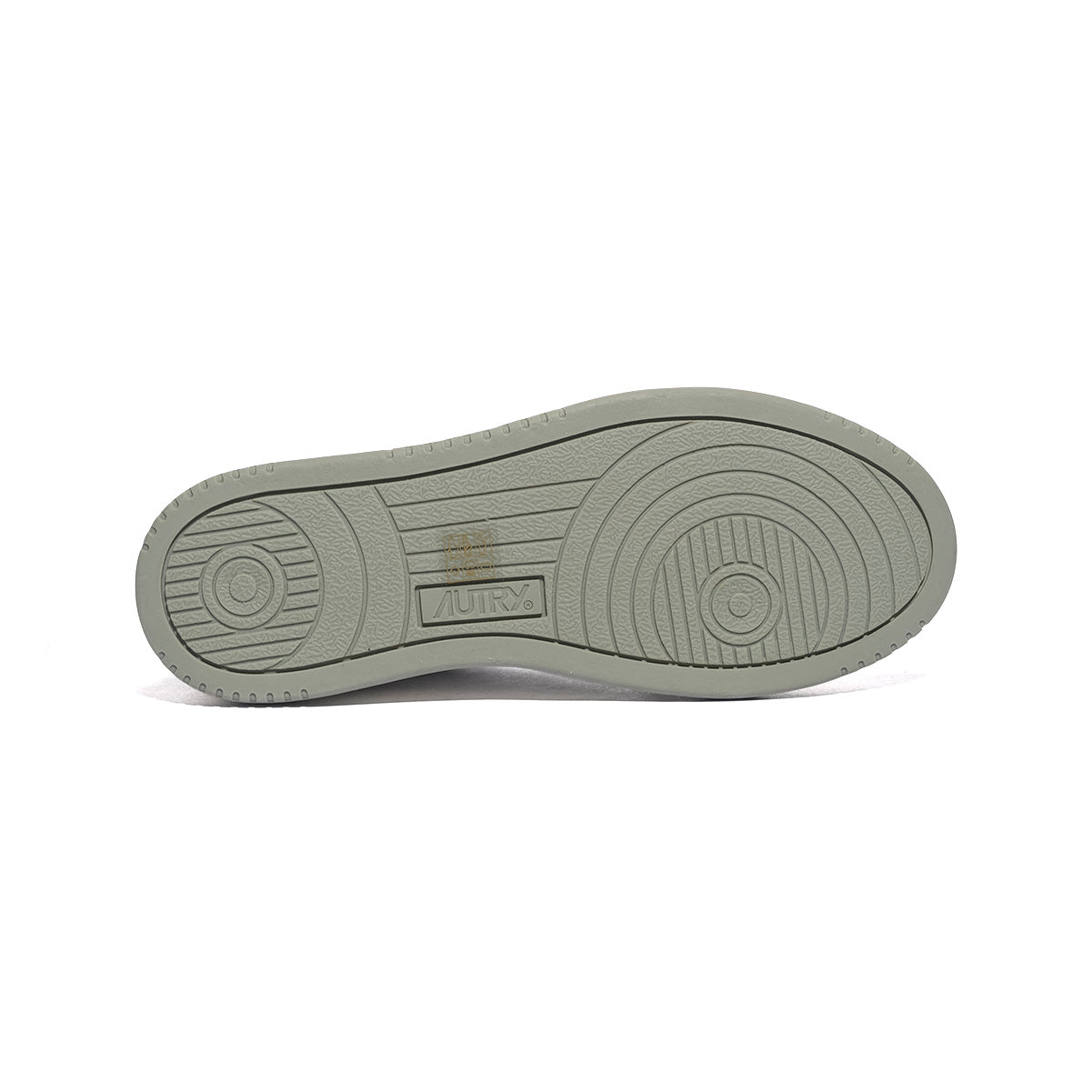 AUTRY MEDALIST AULW WB65 Sneakers Donna