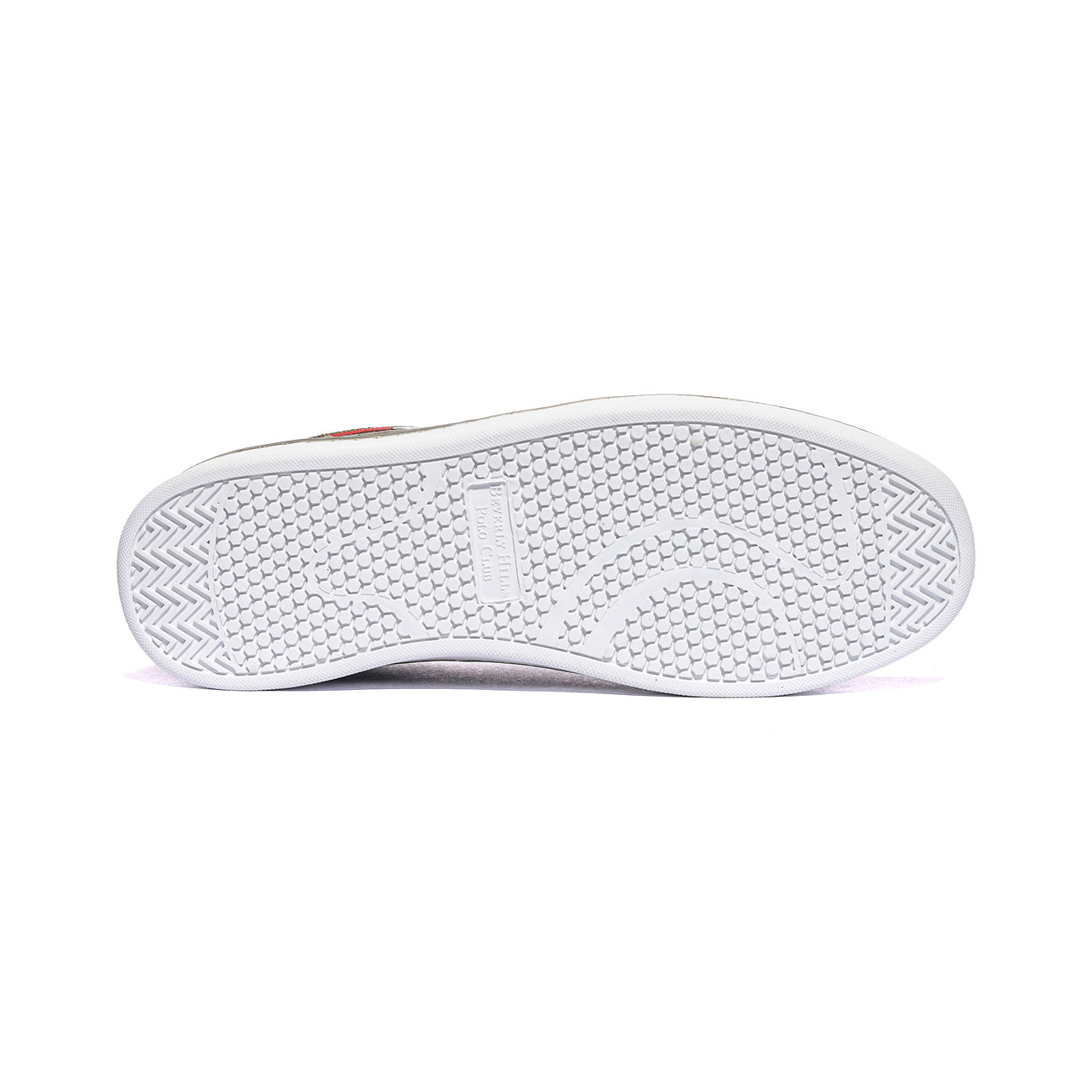 BEVERLY HILLS POLO CLUB BHM614006 0027 Slip-on Uomo