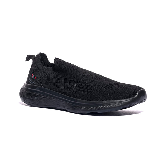 BEVERLY HILLS POLO CLUB BHM616405 0003 Slip-on Uomo