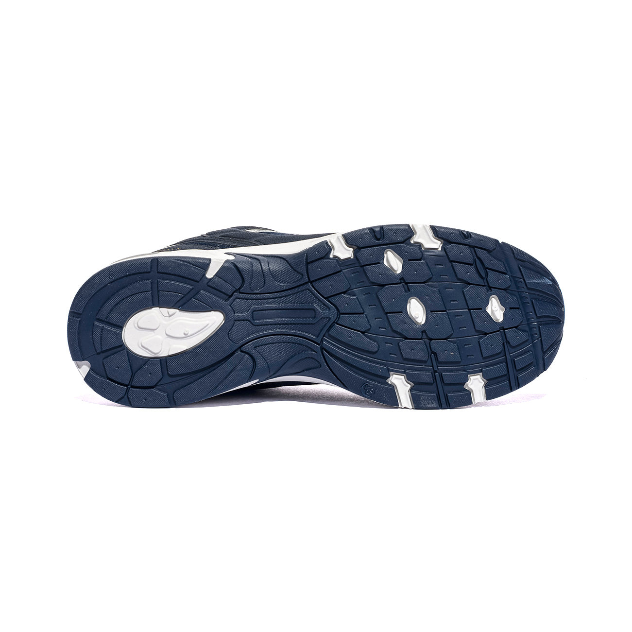 BEVERLY HILLS POLO CLUB BHM617100 1108 Sneakers Uomo