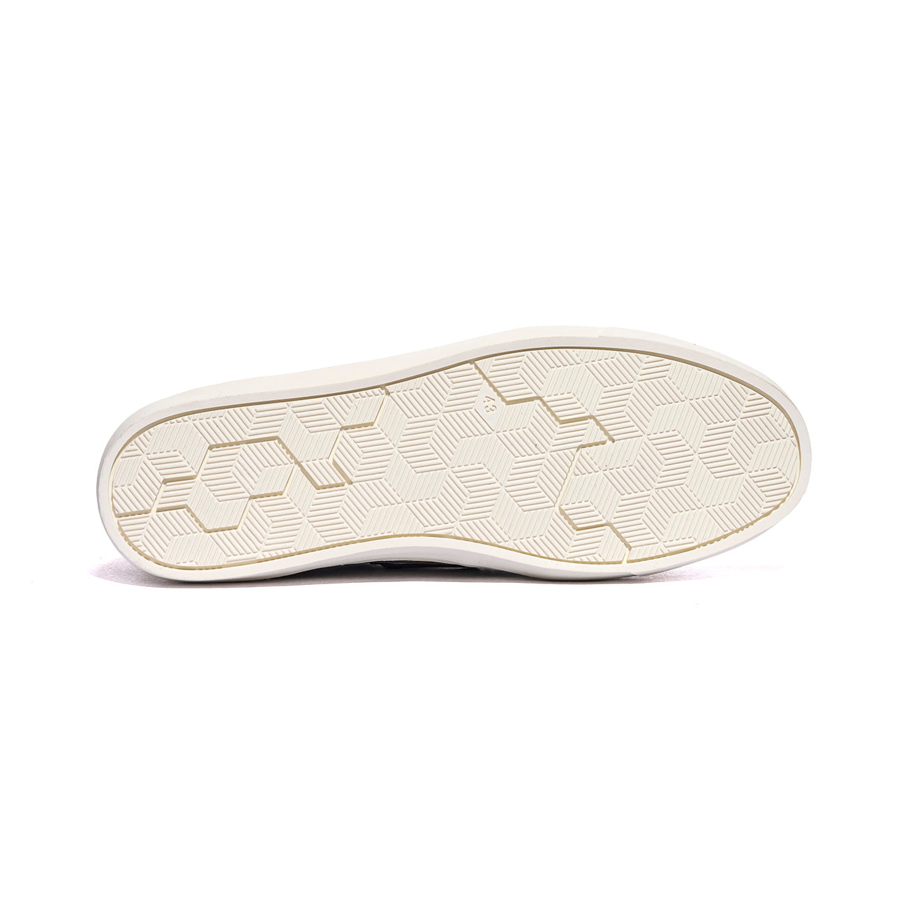 BEVERLY HILLS POLO CLUB BHM618100 3563 Slip-on Uomo