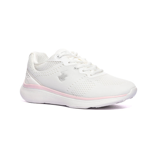 BEVERLY HILLS POLO CLUB BHW616100 0061 Sneakers Donna