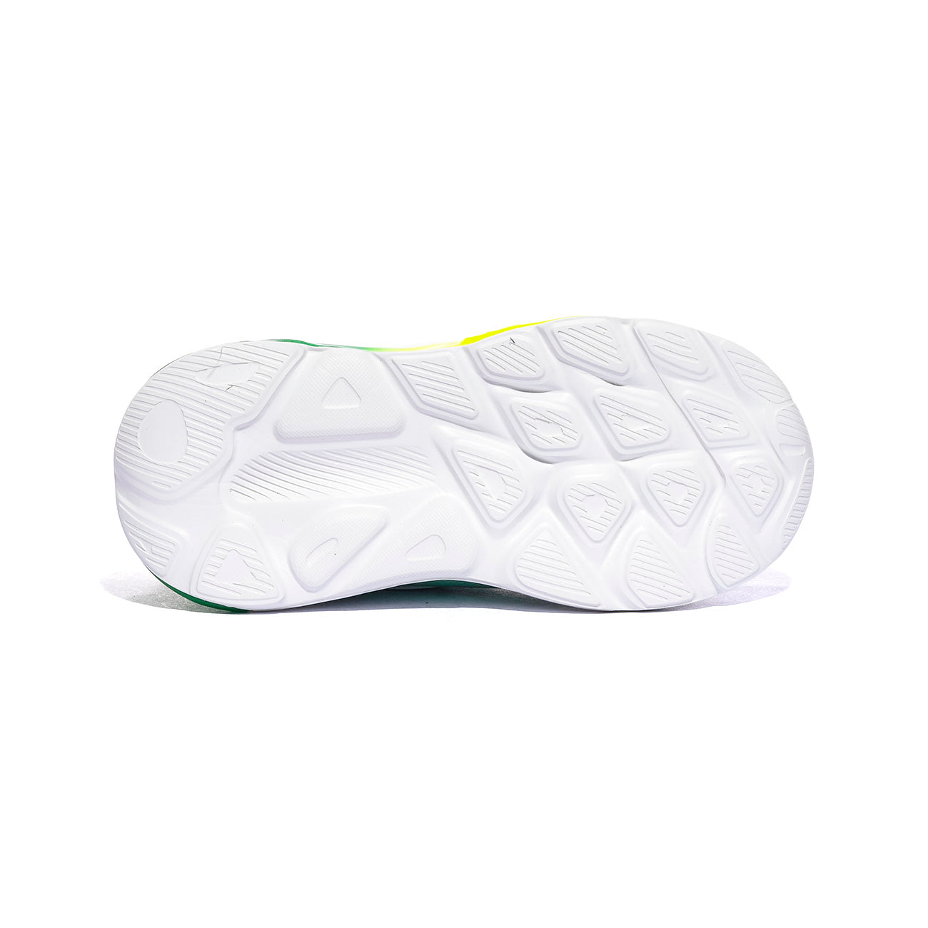 BULL BOYS DNAL5117B00 VE01 Sneakers Bambino