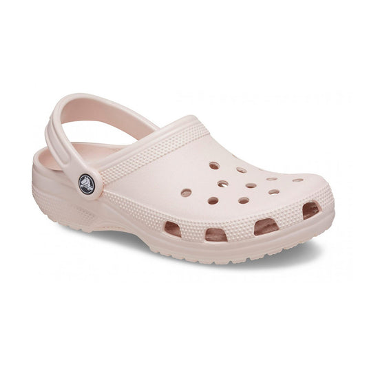 CROCS CR.10001 QUARTZ SANDALO Unisex