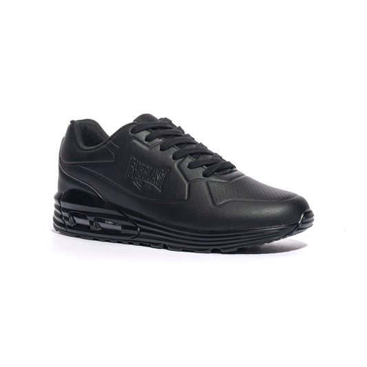 EVERLAST EV-822 ALL BLACK Sneakers Unisex