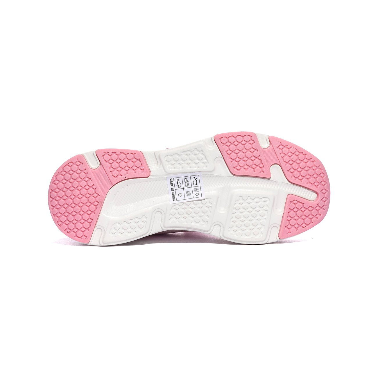GAP GPK615005 0044 Sneakers Unisex Bambino
