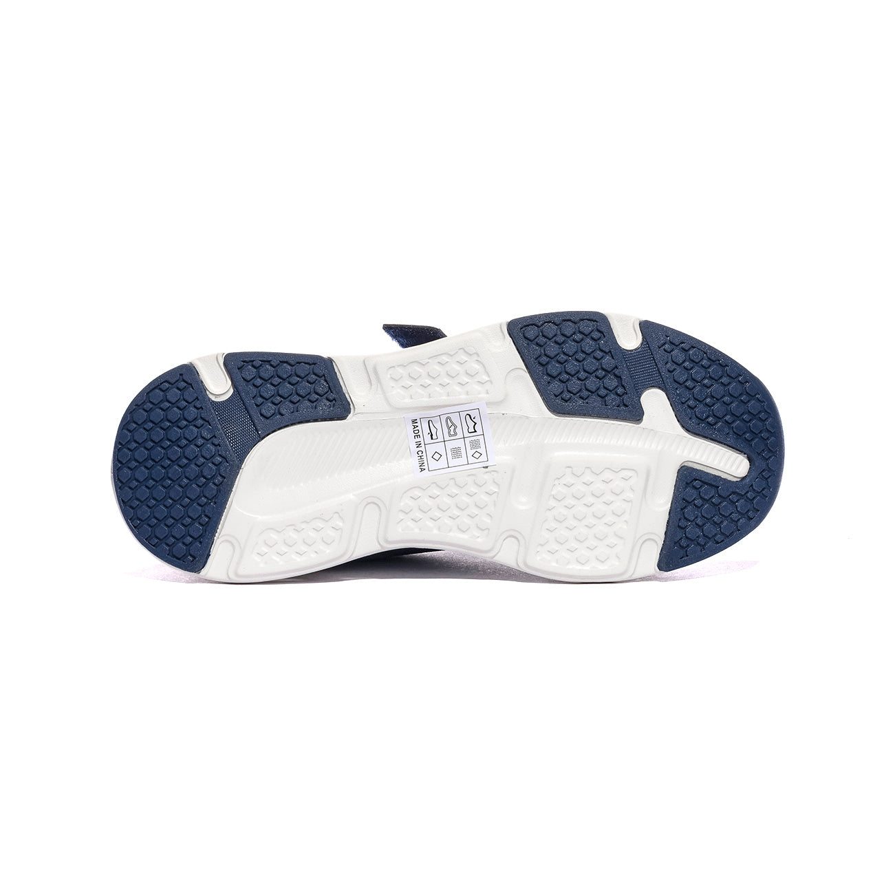 GAP GPK615005 0290 Sneakers Unisex Bambino