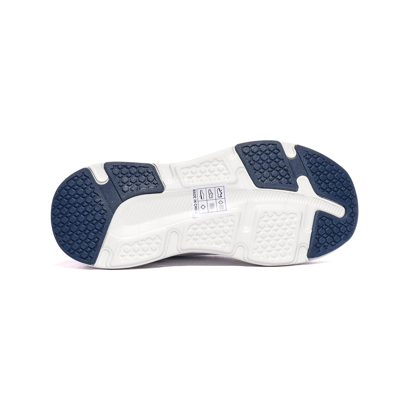 GAP GPK615010 0218 Sneakers Unisex Bambino