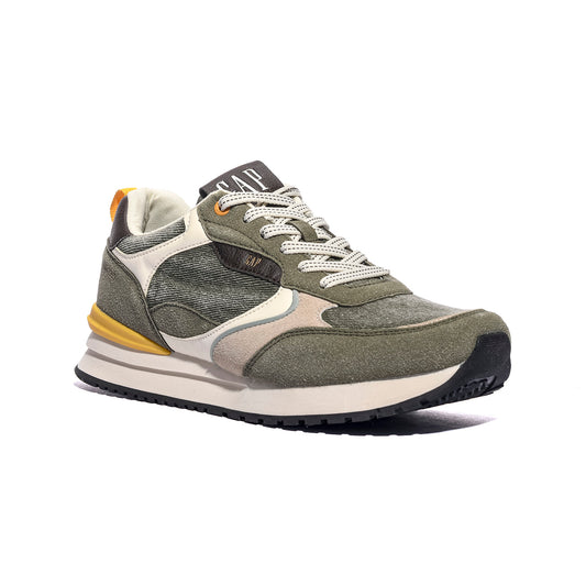 GAP GPM613228 0042 Sneakers Uomo