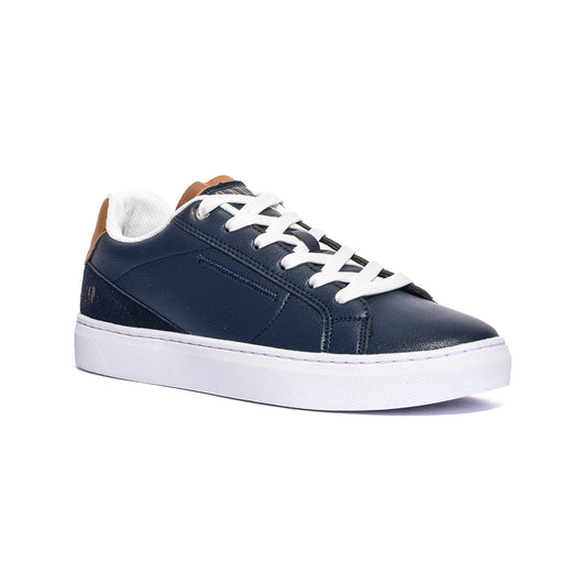 GAP GPM616510 0040 Sneakers Uomo