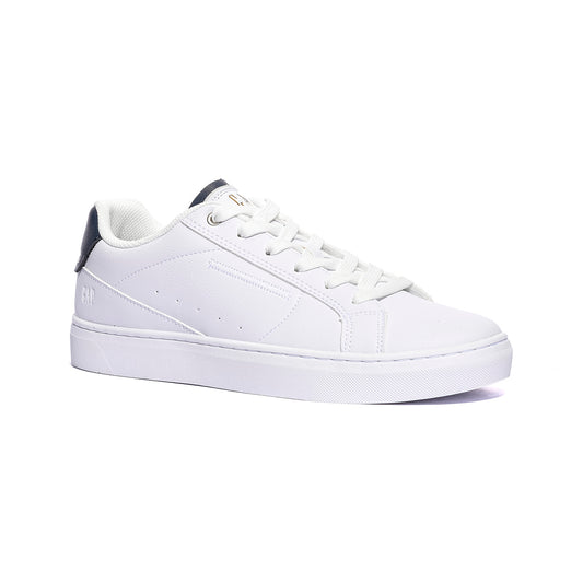 GAP GPM616510 0122 Sneakers Uomo