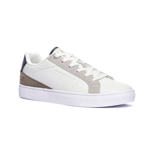 GAP GPM616512 3899 Sneakers Uomo