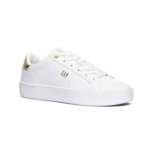 GAP GPW614220 0070 Sneakers Donna