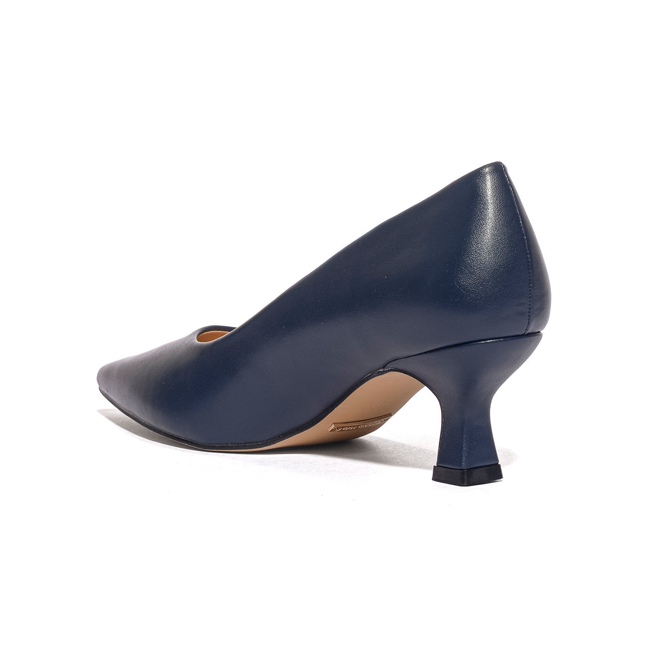 KISS KRISS 8001 LIZ.BLU Decollete Donna