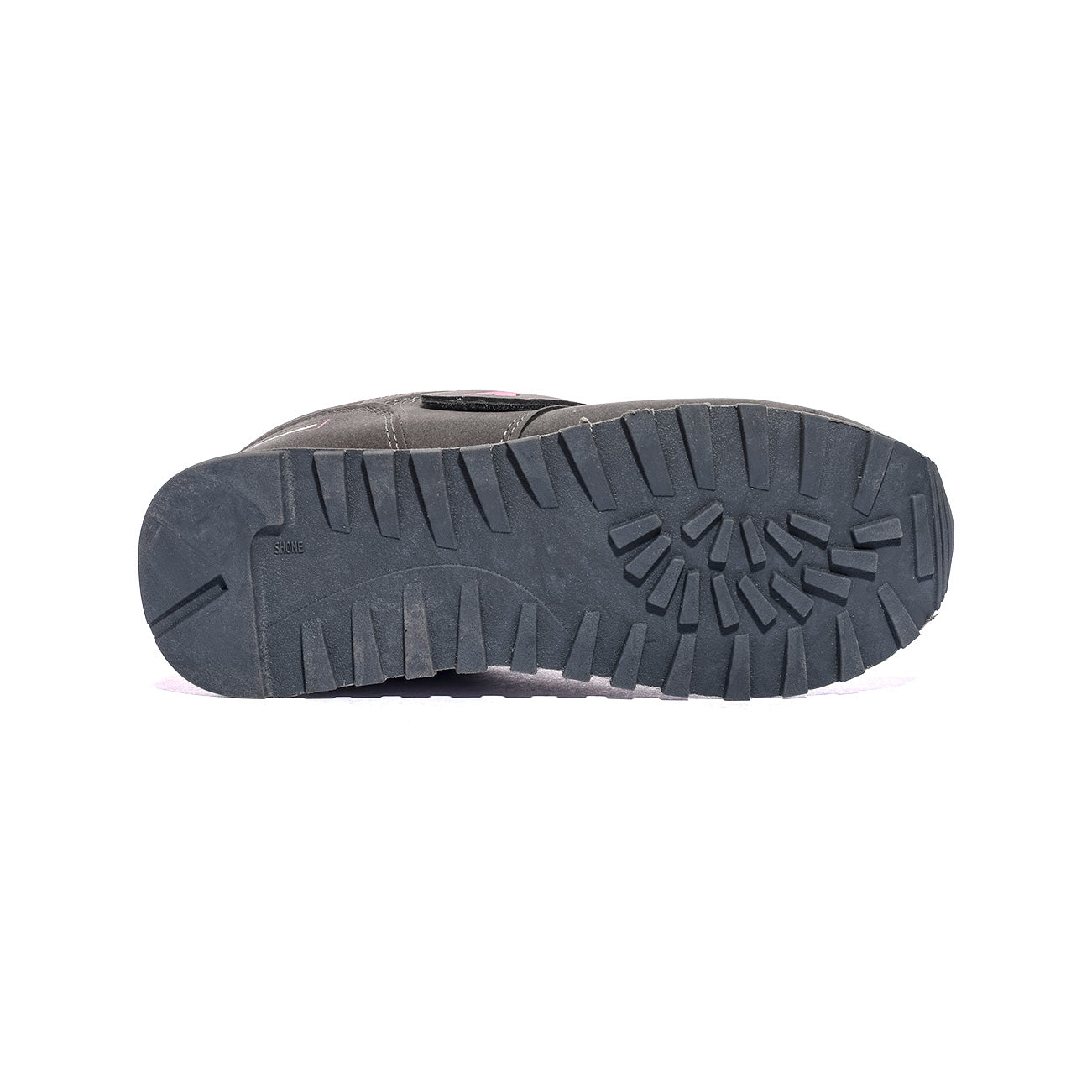 KRONOS KR32K42223 SHARK Sneakers Unisex Bambino