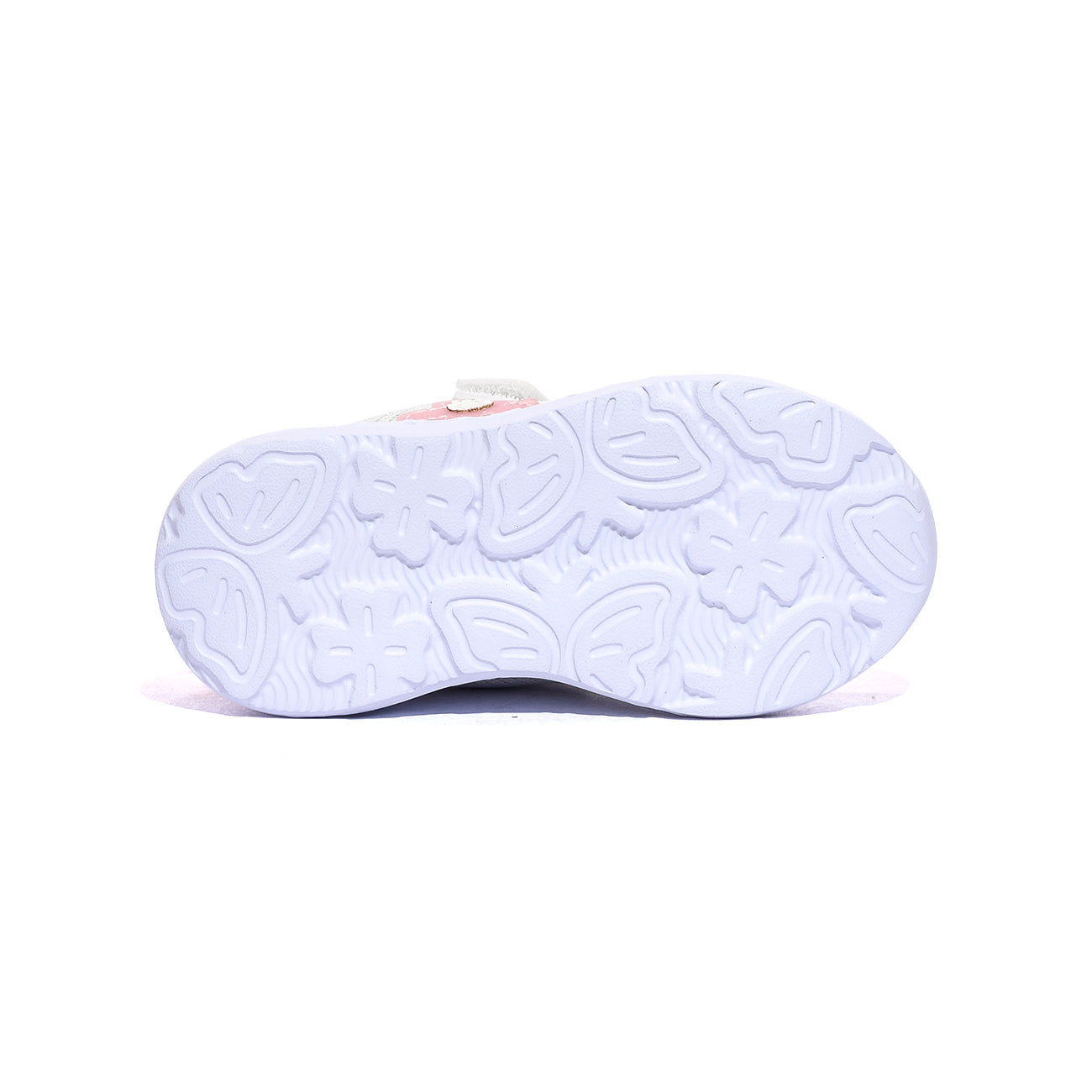 LELLI KELLY LKAL5630B00 BI01 Sneakers Bambina