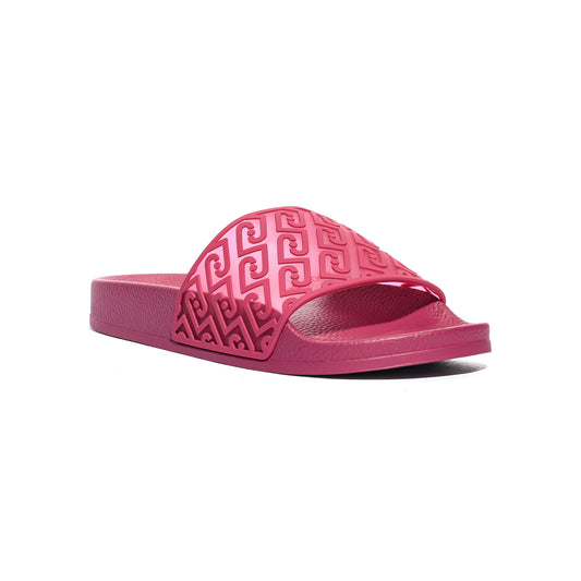 LIUJO BA6075EX345S3953 BOUGANVILLE Ciabatte Donna