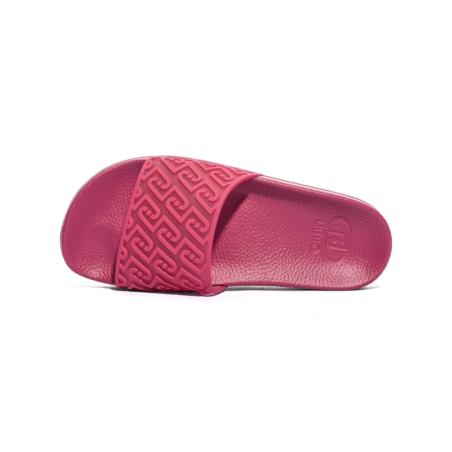 LIUJO BA6075EX345S3953 BOUGANVILLE Ciabatte Donna