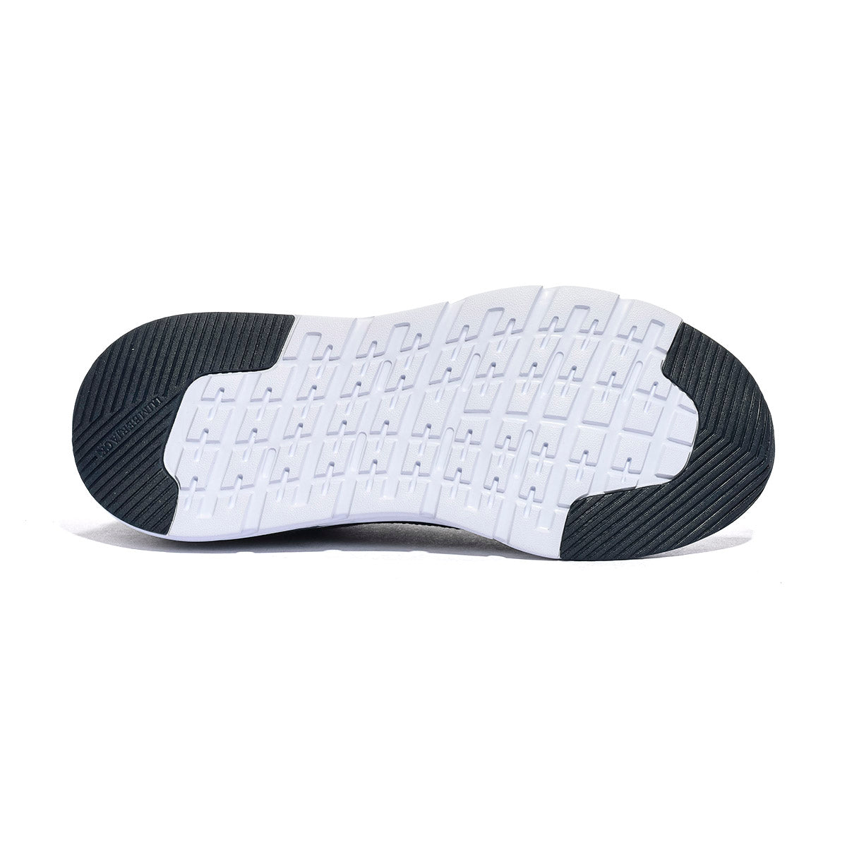 LUMBERJACK 102268574 NAVY BLUE Sneakers Uomo