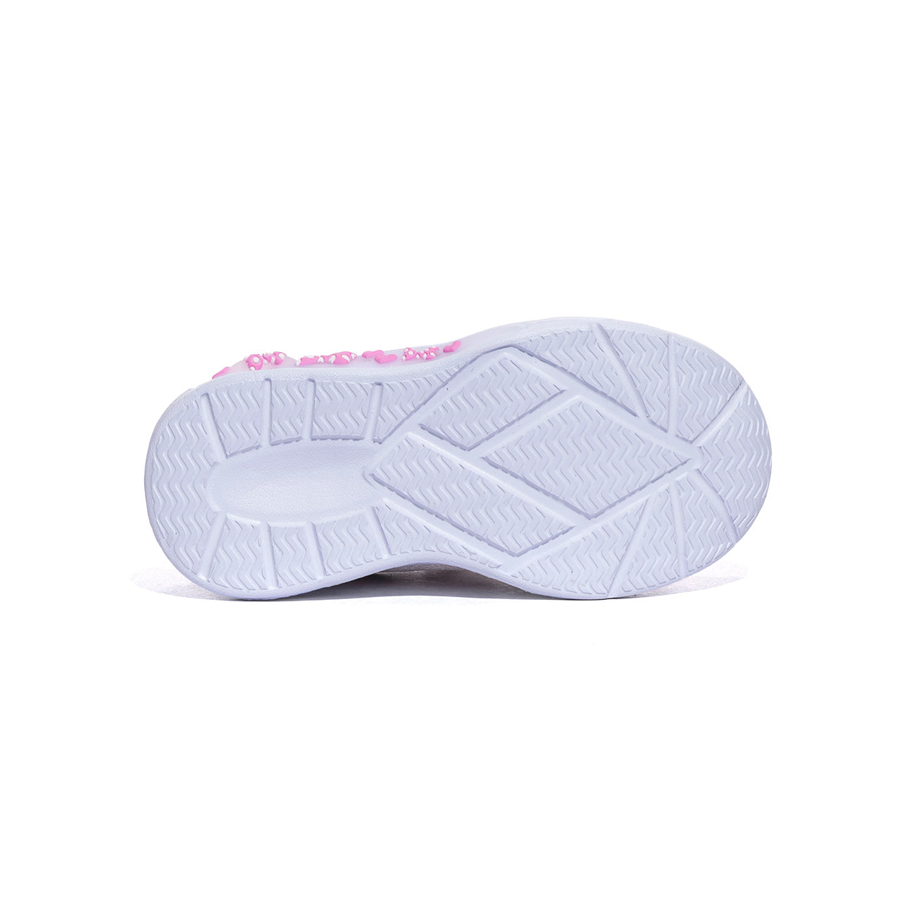 Minnie D3010773T PINK Sneakers Bambina
