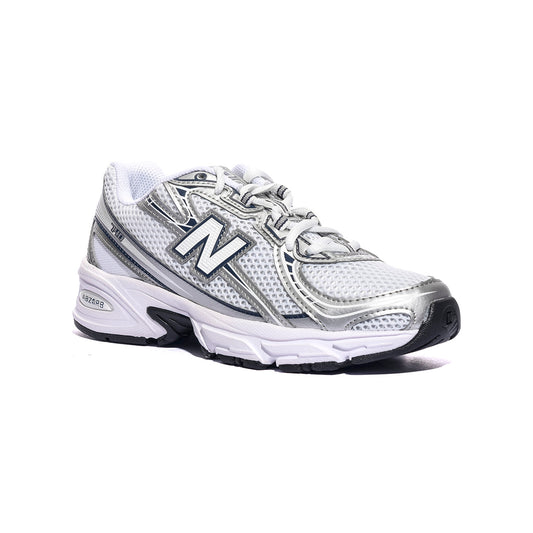 NEW BALANCE GR740WN MIX Sneakers Donna