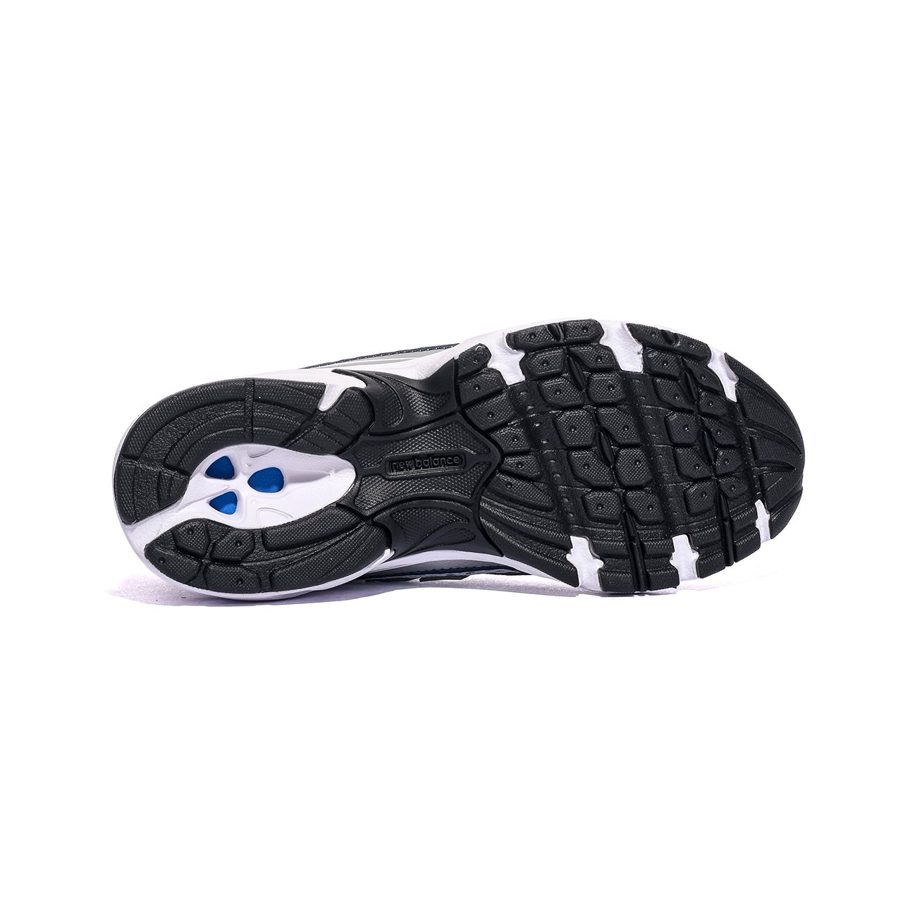 NEW BALANCE GR740WN MIX Sneakers Donna